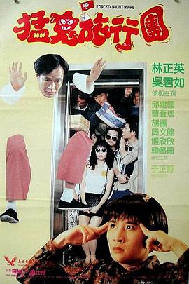 总裁羞辱打开双腿h调教男男微博