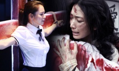 小姨的儿子